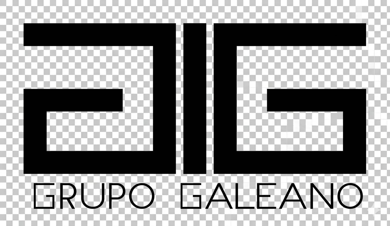 Grupo Galeano sas